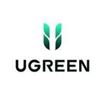 Ugreen