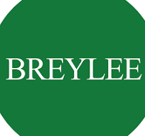 BREYLEE