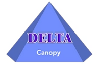 Delta Canopies coupons