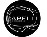 Capelli Hair Extensions coupons