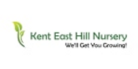 Kent East Hill Nursery coupons