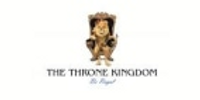 THRONE KINGDOM coupons