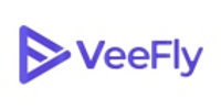 Veefly coupons