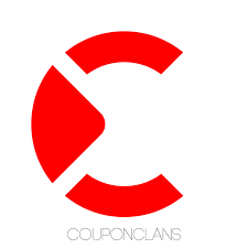 Couponclans.com Daily Deals, Promo Codes, Free Shipping coupons