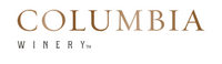 Columbia Winery coupons