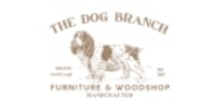 The Dog Branch coupons