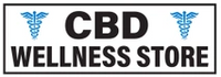 CBD Wellness Store