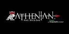 Athenian Nail Spa & Bar