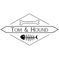 Tom & Hound coupons