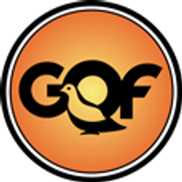 GQF Breeding Technology