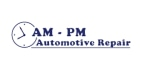 AM-PM Automotive Repair coupons