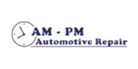 AM-PM Automotive Repair coupons