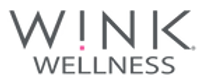 WINK WELLNESS coupons