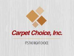 Carpet Choice