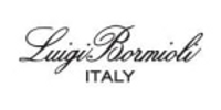 Luigi Bormioli USA coupons