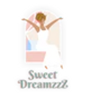 Sweet Dreamzzz coupons