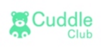 Cuddle Club coupons