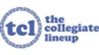 The Collegiate Lineup coupons