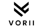 VORII