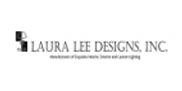 Laura Lee Designs Inc coupons