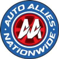 Auto Allies coupons