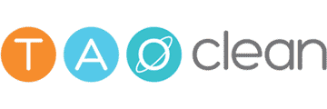 Tao Clean