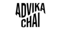 Advika Chai coupons