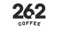 26.2 Coffee Company coupons