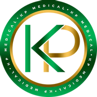 Kensley P Medical coupons