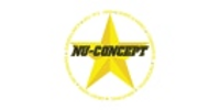 NU-Concept coupons