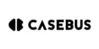 Casebus coupons