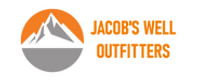 Jacob's Well Outfitters coupons