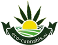 Eco Cannabis