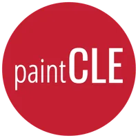 paintCLE paintCLE