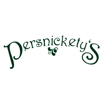 Persnickety's Candles and Gifts