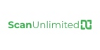 ScanUnlimited coupons