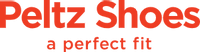Peltzshoes coupons
