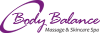 Body Balance Massage & Skincare Spa coupons
