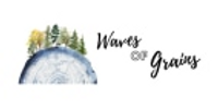 Waves Of Grains coupons