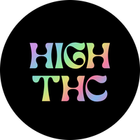 HighTHC