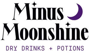 Minus Moonshine