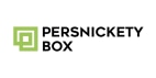 Persnickety Box