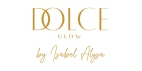 Dolce Glow coupons