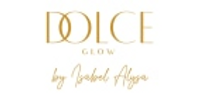 Dolce Glow coupons