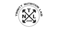 Trinity Nutrition Labs coupons