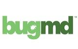 Bugmd