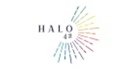 Halo 42 coupons