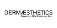 Dermaesthetics Beverly Hills coupons