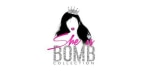 She Is Bomb Collection