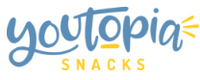 Youtopia Snacks coupons